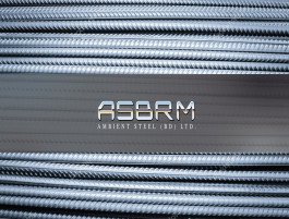 Steel Industries